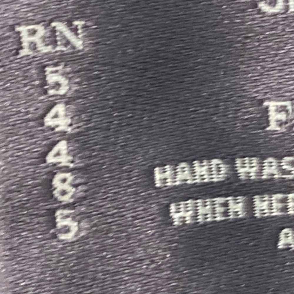 American Eagle Wool Blend Chunky Pullover Sweater - image 7